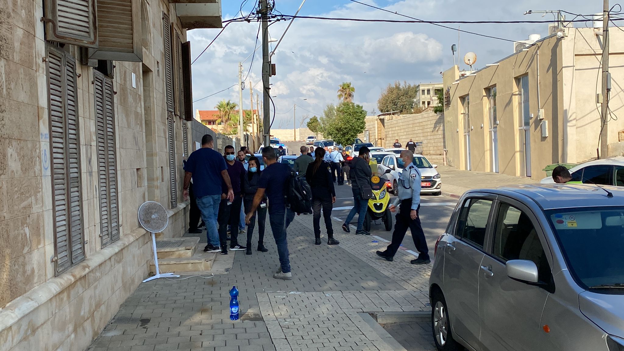 WhatsApp Image 2021-11-21 at 2.15.17 PM (1).jpeg